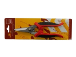 Ножницы многофункциональные 7''(175мм) KingTul kraft KT-601601K