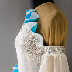 танцевальная одежда магазин