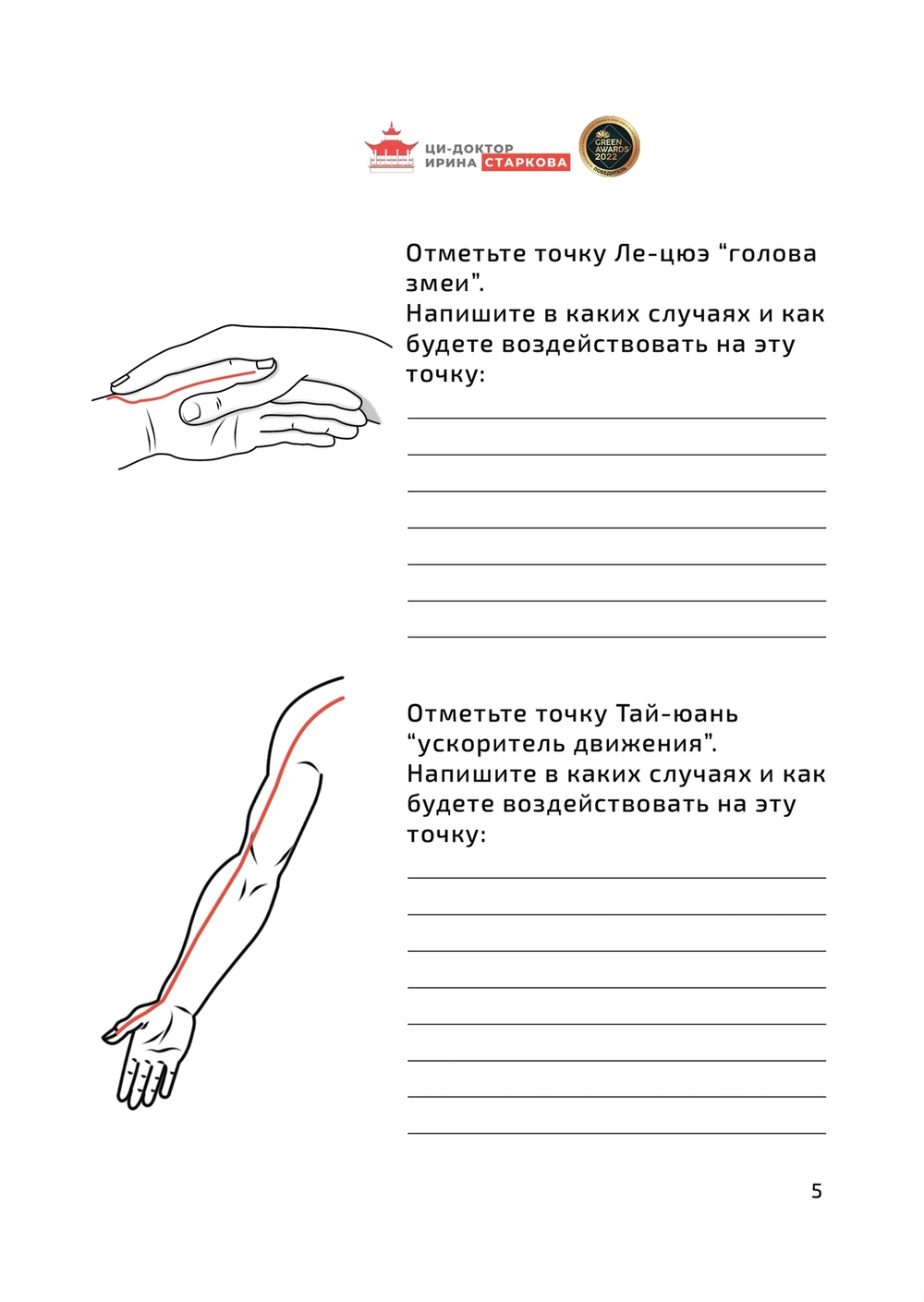 Дневник Драконоведа