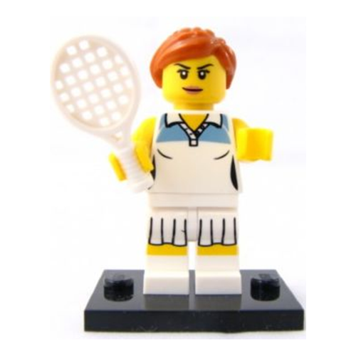 Теннисист  8803 col03-10