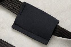 Стропы для тренировочных саней STECTER 2.0