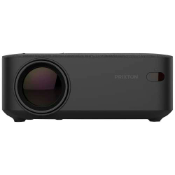 Prixton Lumière проектор