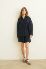 Шорты art. 768-2