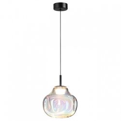 Подвесной светильник Odeon Light Vaso 5097/4LB