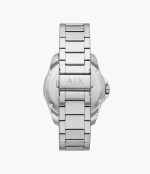 Мужские наручные часы Armani Exchange AX1950