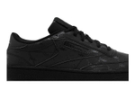 Кроссовки Reebok Club C