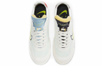Кроссовки Nike Drop-Type Hbr