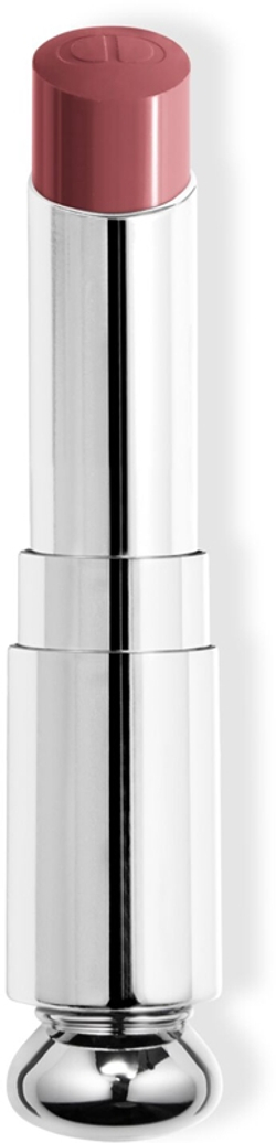 DIOR Dior Addict Refill - Блестящая помада для губ - наполнение оттенок 628 Pink Bow, 3 g