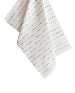 Zara Home кухонное полотенце из хлопка, 70 50 см · 5237/026