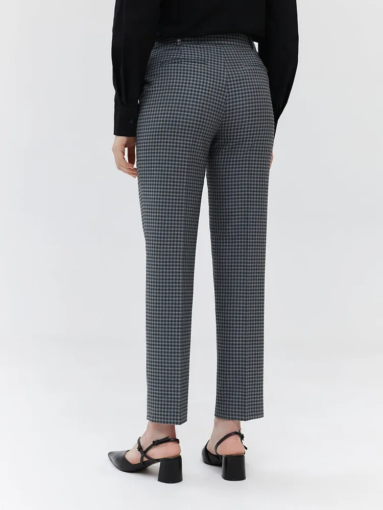 Брюки 20041218 Fabrika