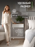 Подвесная тумба