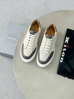 Кеды Kiton