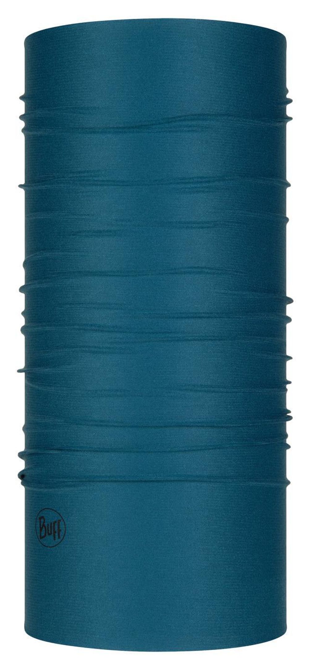 Гейтор Buff CoolNet UV+ Insect Shield Eclipse Blue