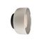 Настенный светильник Loft IT Totem 10466W Smoke matte wood
