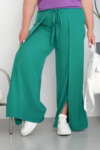 Брюки 5163 Fabrika