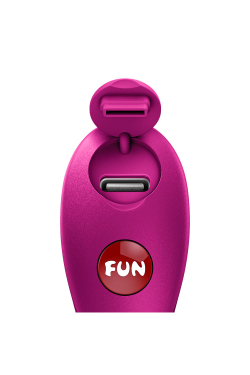 Fun Factory BE.ONE - Вибромассажер