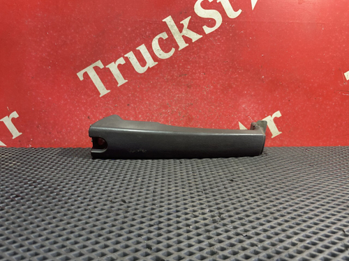 Ручка двери внутренняя