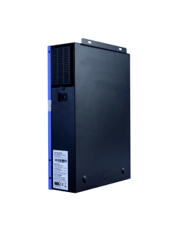 Автономный гибридный солнечный инвертор EVO-3200