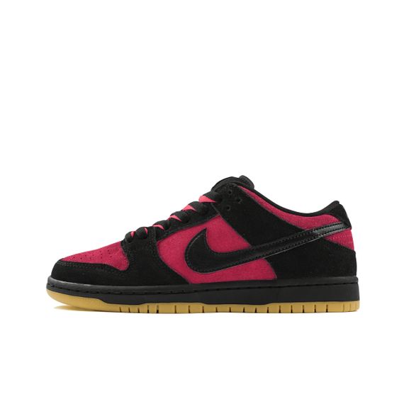 【 】 Nike Dunk SB Pro “Fog” Y2K BlackPink!!