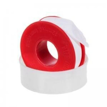 Лента "ФУМ" LOM 19мм*0.2мм*15м