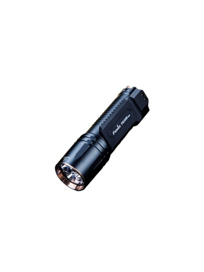 Фонарь Fenix тактический TK35R 5800 люмен с красным светом