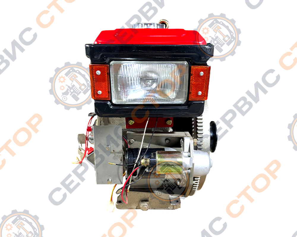C1001D-180N-4