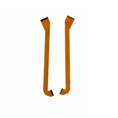 Шлейф для дисплея M3 4012