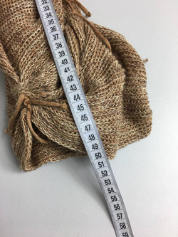 Кардиган светлый 46 размер