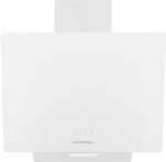 Вытяжка Kuppersberg F 605 W