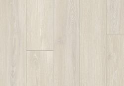 Classic 1050 Дуб Скайлайн белый, 2,493 м²