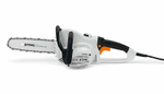 Электропила Stihl MSE 190 C-Q, Шина 35 см