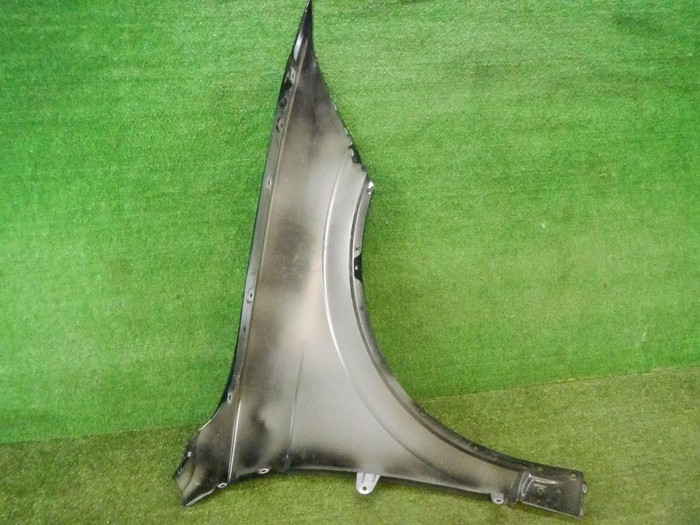 DSCN4952.jpg