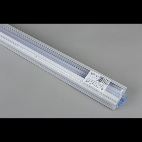 Шинопровод трековый APL.0174.10.200