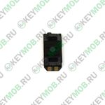 Динамик слуховой для Samsung Galaxy A51 (SM-A515)