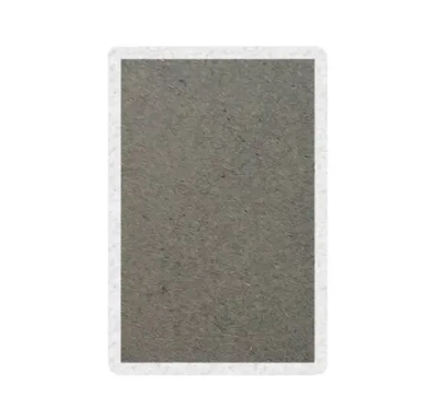 Электрод одноразовый поверхностный прямоугольный (размер 170х220 мм) (10шт/уп)