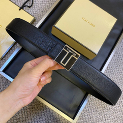 Ремень Tom Ford