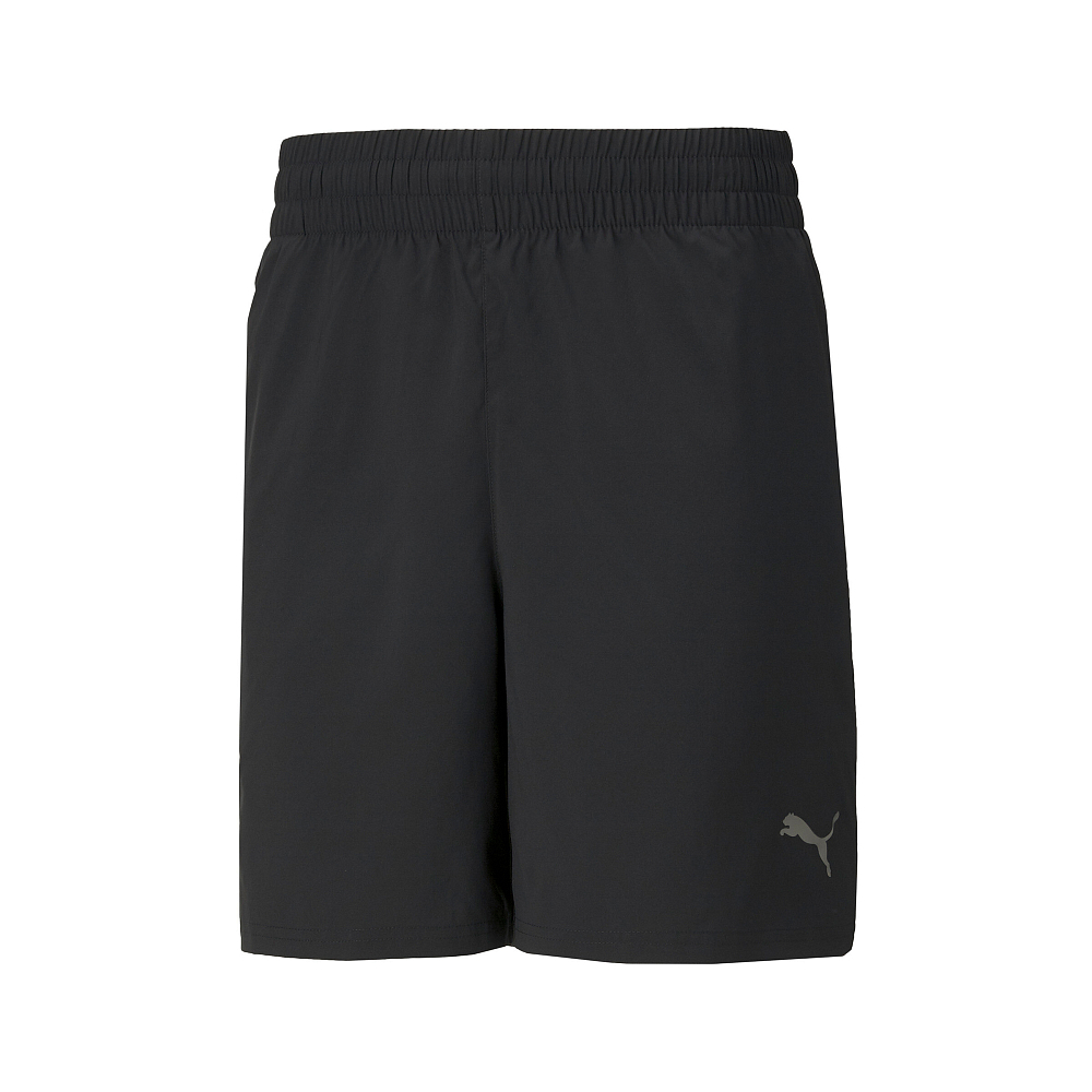Мужские шорты PUMA Train Fav Blaster 7 Short