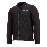 Мотокуртка Klim Marrakesh без утеплителя (Stealth Black, LG)