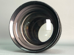 Калейнар-3В 2.8/150mm Экспорт