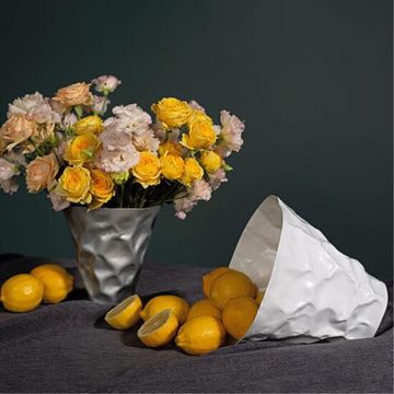 5098/33 SP-1 СВЕТИЛЬНИК ПОДВЕСНОЙ