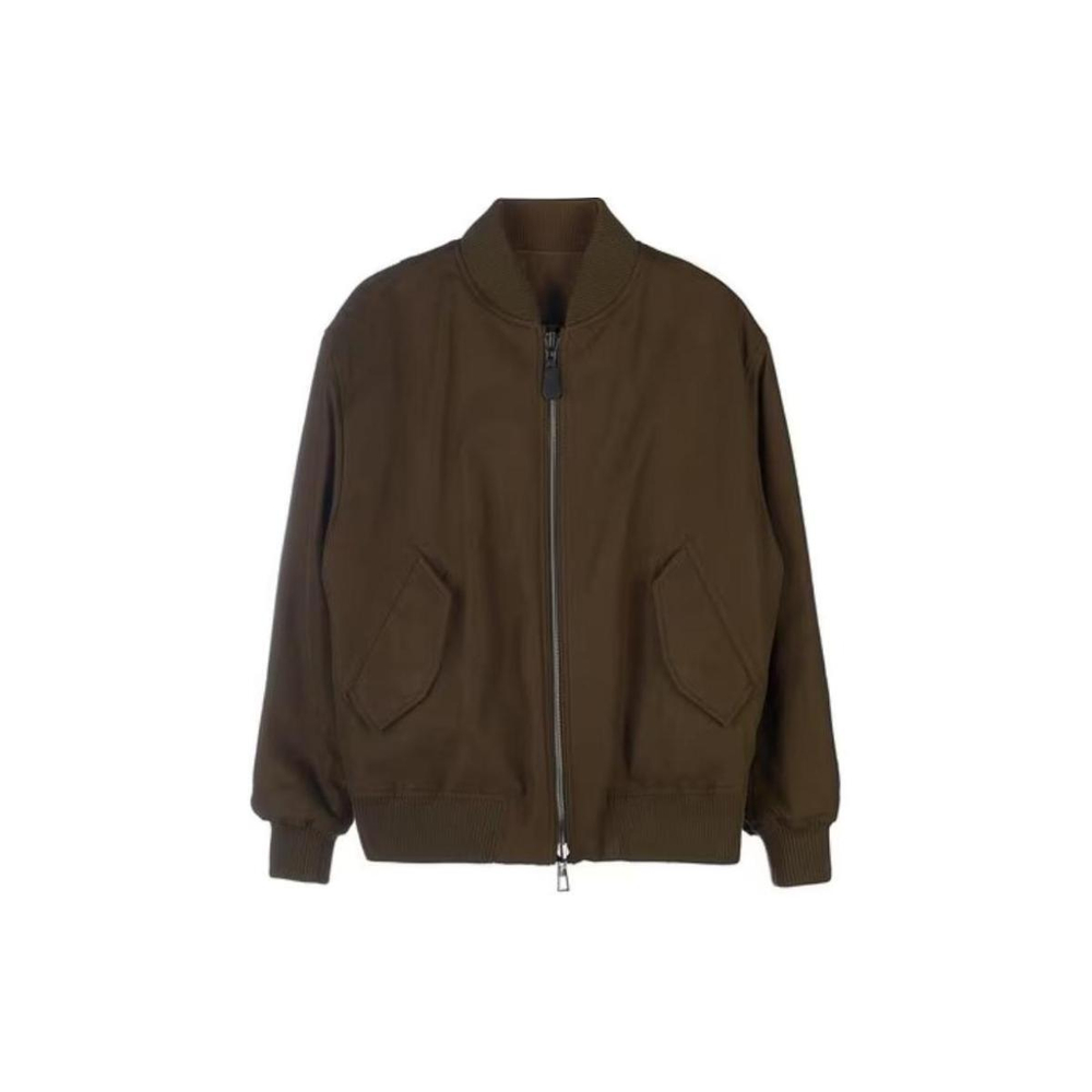 Куртки Loro Piana, FAM3785-B2M1