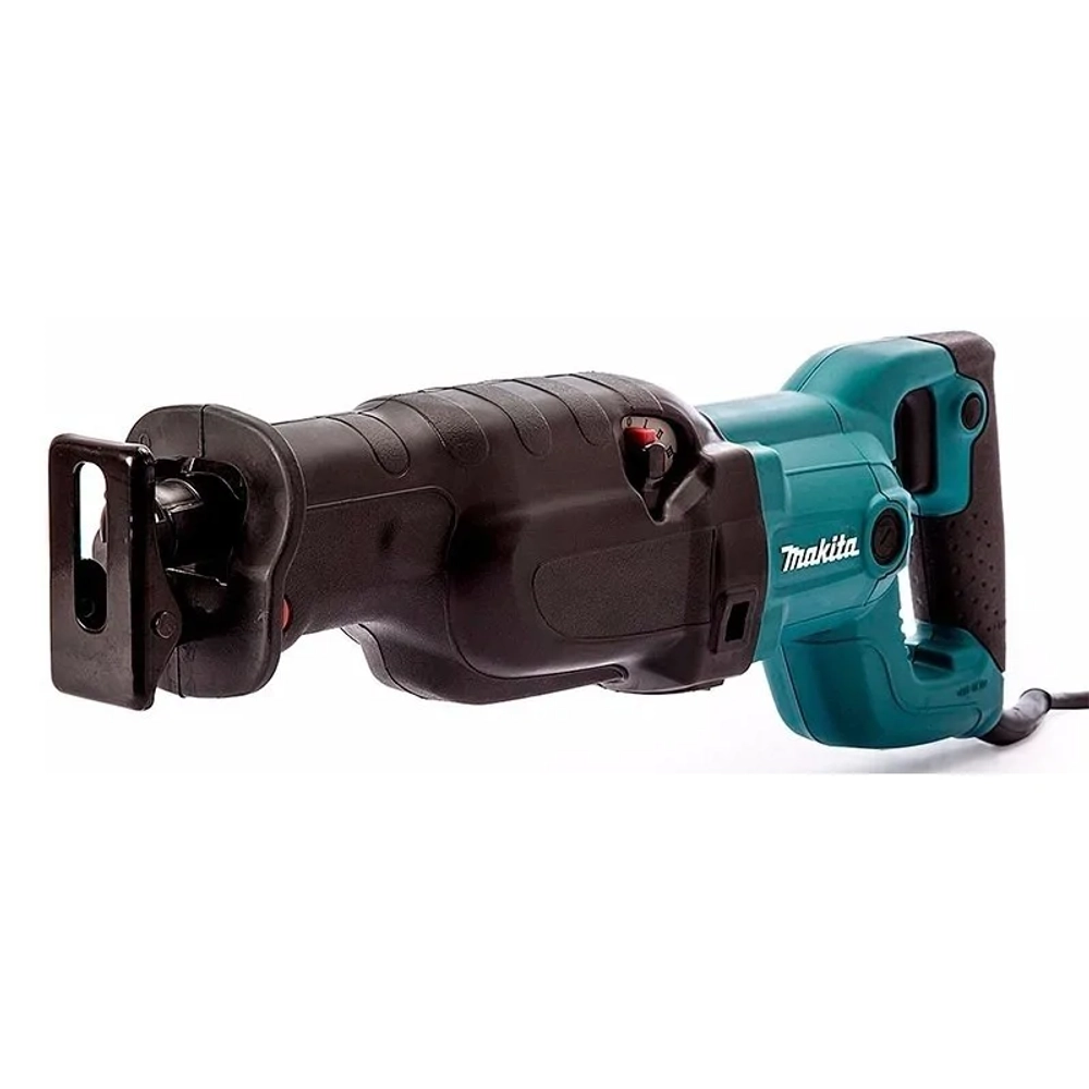 Makita JR3060T сабельная пила