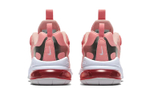 Кроссовки Nike Air Max 270 React Gg GS (Подростковая размерная сетка)