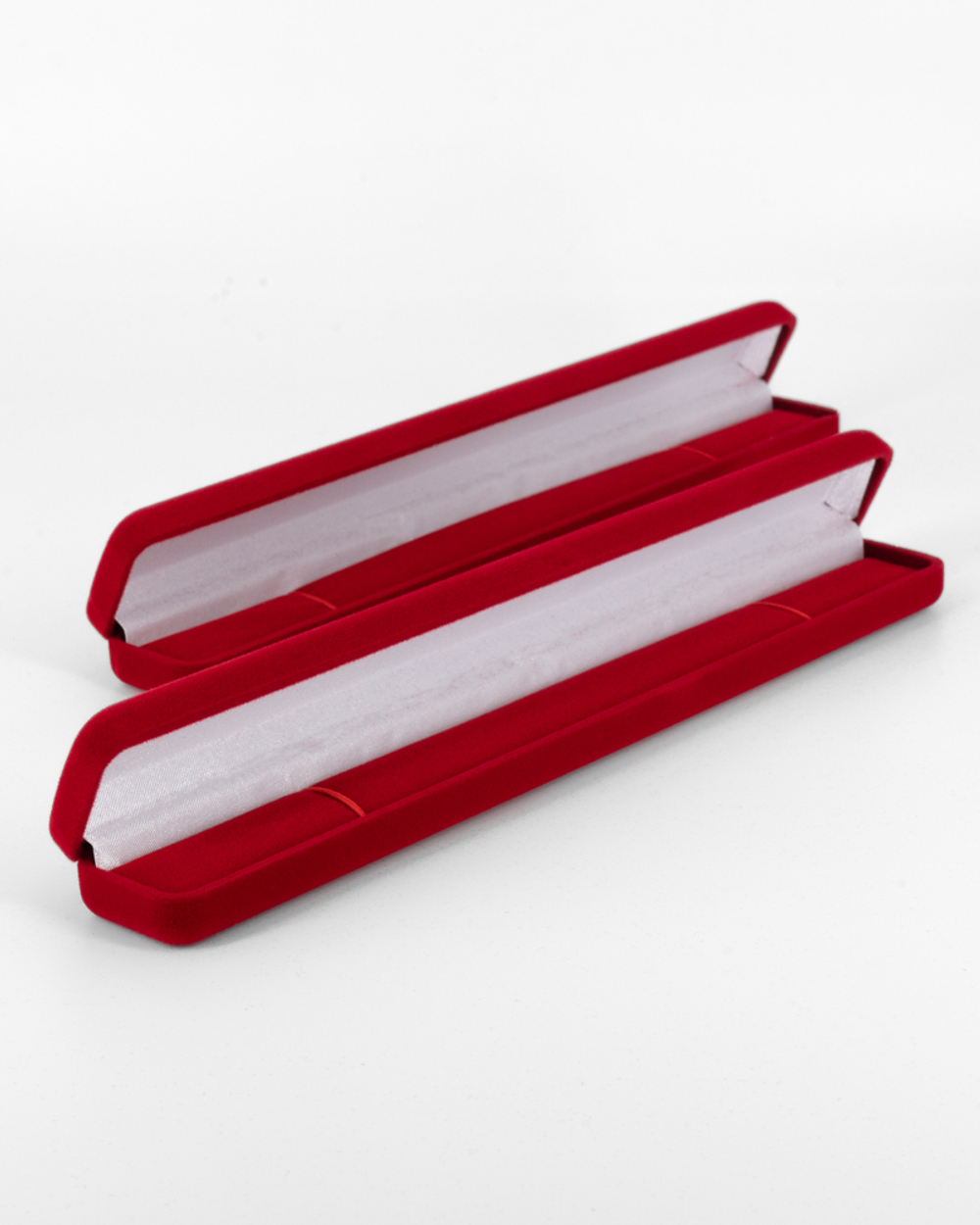 Футляр Прямоугольный Серия Классика