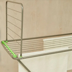 Сушилка для белья напольная 18м "Antares"