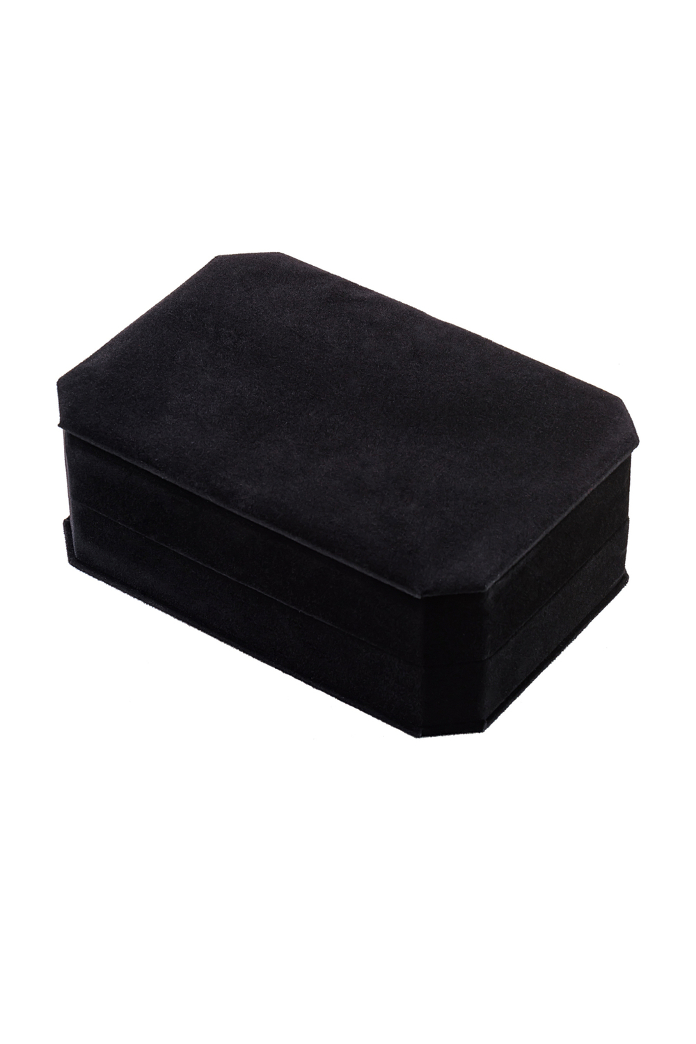 Анальная втулка маленькая с белым хвостом 8,5 см