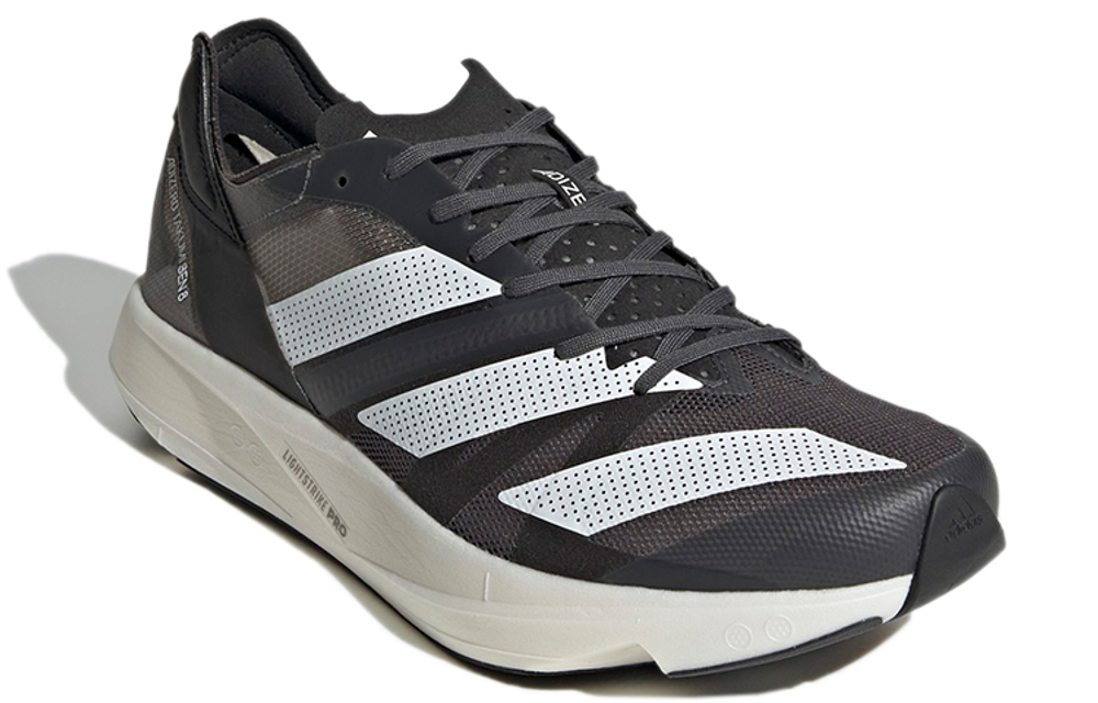 Кроссовки Adidas Adizero Takumi Sen 8
