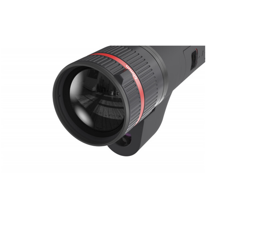 Тепловизор EATECH SJ660LZ (GUIDE TJ660LZ) с дальномером