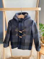 Пальто Dolce&Gabbana, 86