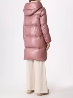 Куртка FREEDOMDAY